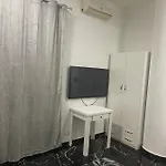 Casa Pagano Apartamento
