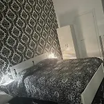Casa Pagano Apartamento Nápoles