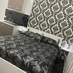 Apartamento Casa Pagano *