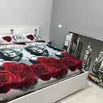 Casa Pagano Apartamento Nápoles