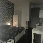 Casa Pagano