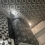 Casa Pagano Apartamento *