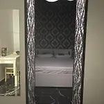 Apartamento Casa Pagano *