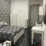 Casa Pagano Apartamento *