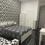 Casa Pagano Apartamento Nápoles