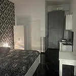 Apartamento Casa Pagano *
