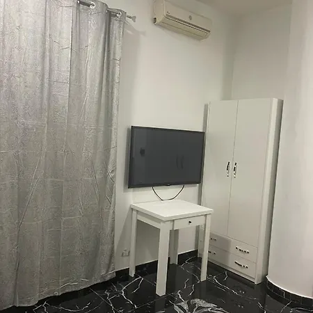 Casa Pagano Апартаменты